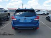 ✅ 2022 Subaru Forester Limited • VIN: JF2SKAPC0NH486148 • Lot: 42430812. Wystawiony na IAAI z przebiegiem 23 948 mil. Bezpłatny archiwum sprzedaży aukcyjnych z USA i szczegółowy raport historii pojazdu na DreamBid. Zdjęcie 16.