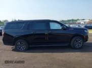 ✅ 2023 Chevrolet Suburban Z71 • VIN: 1GNSKDKD0PR327831 • Lot: 42449967. Listed on IAAI with 68,920 mi. Free auction sales archive from the USA and detailed vehicle history report at DreamBid. Image 13.