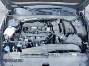 ✅ 2023 Hyundai Sonata Limited • VIN: KMHL34J25PA256646 • Lot: 86480915. Listed on Copart with 53,960 mi. Free auction sales archive from the USA and detailed vehicle history report at DreamBid. Image 11.