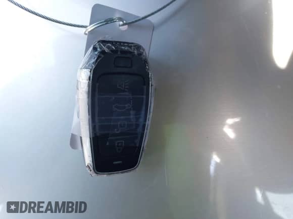 2017 Chevrolet Cruze LT with VIN 1G1BE5SM5H7155002, listed as a IAAI auction lot 43470838 with 122,761 mi miles and . Bid and sale history available at DreamBid. Image 11.