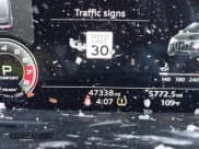 ✅ 2021 Audi Q8 Prestige • VIN: WA1FVAF12MD029817 • Lot: 42883391. Listed on IAAI with 47,338 mi. Free auction sales archive from the USA and detailed vehicle history report at DreamBid. Image 16.