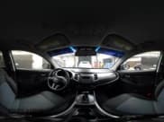 ✅ 2016 Kia Sportage LX • VIN: KNDPB3ACXG7819795 • Лот: 43401724. Опубликован ранее на IAAI с пробегом 117 212 миль. Бесплатный доступ к архиву аукционных продаж из США и подробный отчёт об истории автомобиля на DreamBid. Изображение 18.