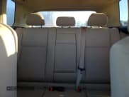 ✅ 2012 Mercedes-Benz GLK 350 • VIN: WDCGG5GB5CF797842 • Lot: 90575875. Wystawiony na Copart z przebiegiem 132 765 mil. Bezpłatny archiwum sprzedaży aukcyjnych z USA i szczegółowy raport historii pojazdu na DreamBid. Zdjęcie 10.