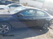 ✅ 2019 Kia Forte LXS • VIN: 3KPF24AD8KE075407 • Лот: 43225707. Опубликован ранее на IAAI с пробегом 79 754 миль. Бесплатный доступ к архиву аукционных продаж из США и подробный отчёт об истории автомобиля на DreamBid. Изображение 14.