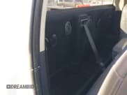 ✅ 2014 Ram 1500 Tradesman • VIN: 3C6JR6DT6EG140193 • Lot: 43789078. Listed on IAAI with 192,672 mi. Free auction sales archive from the USA and detailed vehicle history report at DreamBid. Image 8.