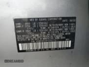 ✅ 2023 Subaru Outback Premium • VIN: 4S4BTAFC5P3203770 • Lot: 70761485. Listed on Copart with 23,759 mi. Free auction sales archive from the USA and detailed vehicle history report at DreamBid. Image 13.