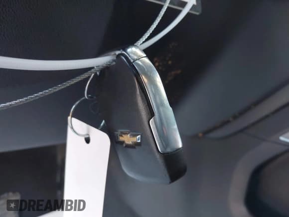 ✅ 2020 Chevrolet Silverado 1500 LT Trail Boss • VIN: 3GCPYFEDXLG270469 • Лот: 43361666. Опубликован ранее на IAAI с пробегом 121 162 миль. Бесплатный доступ к архиву аукционных продаж из США и подробный отчёт об истории автомобиля на DreamBid. Изображение 11.