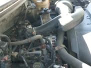 ✅ 2008 Ford F-150 STX • VIN: 1FTRX14W88FB37901 • Лот: 43424427. Опубликован ранее на IAAI с пробегом 198 322 миль. Бесплатный доступ к архиву аукционных продаж из США и подробный отчёт об истории автомобиля на DreamBid. Изображение 13.