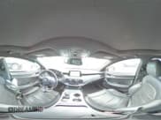 ✅ 2019 Kia Stinger GT2 • VIN: KNAE55LC4K6058992 • Lot: 85722835. Listed on Copart with 78,711 mi. Free auction sales archive from the USA and detailed vehicle history report at DreamBid. Image 14.