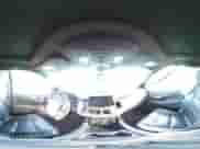 2021 Chevrolet Tahoe RST z VIN 1GNSKRKT8MR285506, wystawiony jako Copart lot #43118385 z przebiegiem 84 201 mil mil oraz Szkoda całkowita • Salvage title. Historia ofert i sprzedaży dostępna na DreamBid. Obrazek 12.