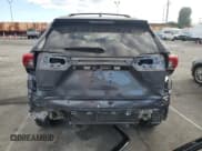 ✅ 2021 Toyota RAV4 XSE • VIN: JTMFB3FV0MD019705 • Лот: 85591535. Опубликован ранее на Copart с пробегом 34 199 миль. Бесплатный доступ к архиву аукционных продаж из США и подробный отчёт об истории автомобиля на DreamBid. Изображение 6.