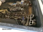 ✅ 1991 Toyota Pickup • VIN: JT4RN81A1M5104102 • Лот: 93150235. Опубликован ранее на Copart с пробегом 287 715 миль. Бесплатный доступ к архиву аукционных продаж из США и подробный отчёт об истории автомобиля на DreamBid. Изображение 12.