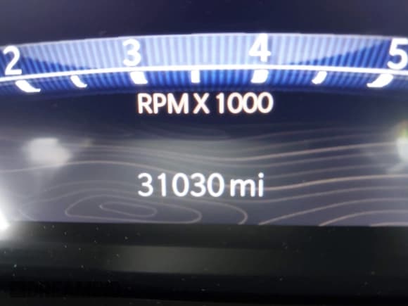 ✅ 2022 Jeep Grand Cherokee Limited • VIN: 1C4RJKBG0N8621824 • Lot: 41957841. Wystawiony na IAAI z przebiegiem 31 030 mil. Bezpłatny archiwum sprzedaży aukcyjnych z USA i szczegółowy raport historii pojazdu na DreamBid. Zdjęcie 15.