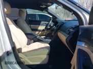 ✅ 2017 Ford Explorer • VIN: 1FM5K7B80HGD75686 • Лот: 41908973. Опубликован ранее на IAAI с пробегом 122 525 миль. Бесплатный доступ к архиву аукционных продаж из США и подробный отчёт об истории автомобиля на DreamBid. Изображение 5.