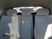 ✅ 2025 Hyundai Kona SEL Convenience • VIN: KM8HCCAB5SU275169 • Lot: 71996265. Listed on Copart with 198 mi. Free auction sales archive from the USA and detailed vehicle history report at DreamBid. Image 10.