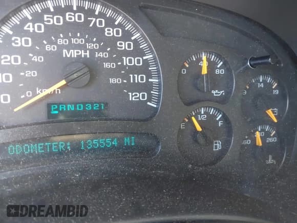 ✅ 2005 GMC Sierra 1500 SLT • VIN: 2GTEC13TX51126662 • Лот: 43620463. Опубликован ранее на IAAI с пробегом 135 554 миль. Бесплатный доступ к архиву аукционных продаж из США и подробный отчёт об истории автомобиля на DreamBid. Изображение 15.