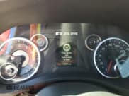 ✅ 2023 Ram 1500 Big Horn • VIN: 1C6RREFG7PN592547 • Lot: 70934395. Wystawiony na Copart z przebiegiem 19 970 mil. Bezpłatny archiwum sprzedaży aukcyjnych z USA i szczegółowy raport historii pojazdu na DreamBid. Zdjęcie 9.