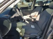 ✅ 2004 Volkswagen Golf GLS • VIN: 9BWGL61J344032445 • Lot: 92429605. Wystawiony na Copart z przebiegiem 91 688 mil. Bezpłatny archiwum sprzedaży aukcyjnych z USA i szczegółowy raport historii pojazdu na DreamBid. Zdjęcie 7.