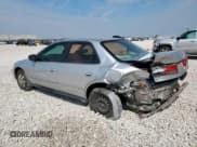 ✅ 2001 Honda Accord VP • VIN: 1HGCF86621A107246 • Lot: 71829435. Wystawiony na Copart z przebiegiem 413 451 mil. Bezpłatny archiwum sprzedaży aukcyjnych z USA i szczegółowy raport historii pojazdu na DreamBid. Zdjęcie 2.