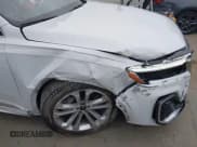 ✅ 2025 Audi Q7 Premium • VIN: WA1ACBF70SD001585 • Лот: 42058238. Опубликован ранее на IAAI с пробегом 17 313 миль. Бесплатный доступ к архиву аукционных продаж из США и подробный отчёт об истории автомобиля на DreamBid. Изображение 6.