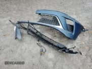 ✅ 2024 Buick Encore GX Avenir • VIN: KL4AMGSL0RB020558 • Lot: 92287285. Wystawiony na Copart z przebiegiem Nie podano. Bezpłatny archiwum sprzedaży aukcyjnych z USA i szczegółowy raport historii pojazdu na DreamBid. Zdjęcie 12.