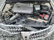 ✅ 2011 Lincoln MKZ Hybrid • VIN: 3LNDL2L3XBR762292 • Lot: 92341035. Listed on Copart with 208,066 mi. Free auction sales archive from the USA and detailed vehicle history report at DreamBid. Image 11.