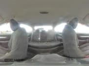 ✅ 2013 Subaru Legacy 2.5i • VIN: 4S3BMBA63D3023790 • Lot: 54488605. Wystawiony na Copart z przebiegiem 161 825 mil. Bezpłatny archiwum sprzedaży aukcyjnych z USA i szczegółowy raport historii pojazdu na DreamBid. Zdjęcie 14.