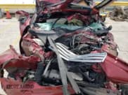 ✅ 2009 Chevrolet HHR LS • VIN: 3GNCA13BX9S558934 • Lot: 56424234. Listed on Copart with Not provided. Free auction sales archive from the USA and detailed vehicle history report at DreamBid. Image 11.