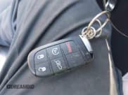 ✅ 2024 Dodge Durango SRT 392 AlcHEMI • VIN: 1C4SDJGJ6RC257175 • Lot: 42329405. Wystawiony na IAAI z przebiegiem 2 627 mil. Bezpłatny archiwum sprzedaży aukcyjnych z USA i szczegółowy raport historii pojazdu na DreamBid. Zdjęcie 11.