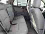 2007 Saturn VUE V6 с VIN 5GZCZ634X7S814691, выставлен на аукционе Copart как лот 77951104 с пробегом 98 027 миль миль и Списание • Salvage title. История ставок и продаж доступна на DreamBid. Изображение 11.