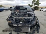 ✅ 2020 Chrysler Pacifica Limited • VIN: 2C4RC1GG2LR286497 • Лот: 80309935. Опубликован ранее на Copart с пробегом Не указан. Бесплатный доступ к архиву аукционных продаж из США и подробный отчёт об истории автомобиля на DreamBid. Изображение 5.