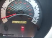 ✅ 2011 Toyota Tacoma • VIN: 5TFJX4GNXBX003488 • Lot: 40902164. Listed on IAAI with 210,091 mi. Free auction sales archive from the USA and detailed vehicle history report at DreamBid. Image 14.