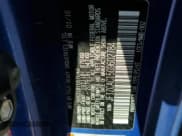 ✅ 2016 Subaru BRZ Limited • VIN: JF1ZCAC15G9602784 • Lot: 63340765. Wystawiony na Copart z przebiegiem 89 385 mil. Bezpłatny archiwum sprzedaży aukcyjnych z USA i szczegółowy raport historii pojazdu na DreamBid. Zdjęcie 12.