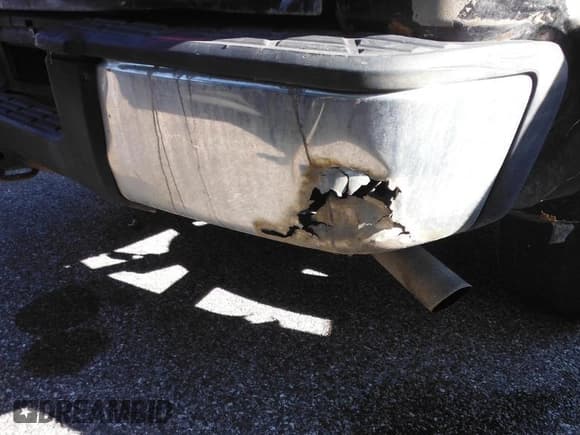 ✅ 2007 Chevrolet Silverado 1500 1LT • VIN: 2GCEC19C171708238 • Lot: 43661739. Listed on IAAI with 167,448 mi. Free auction sales archive from the USA and detailed vehicle history report at DreamBid. Image 26.