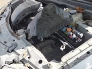 ✅ 2009 Saturn VUE XE • VIN: 3GSCL33P29S613195 • Lot: 41679627. Wystawiony na IAAI z przebiegiem 162 185 mil. Bezpłatny archiwum sprzedaży aukcyjnych z USA i szczegółowy raport historii pojazdu na DreamBid. Zdjęcie 12.