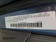 ✅ 2008 Subaru Tribeca Limited • VIN: 4S4WX98D284408873 • Лот: 60975225. Опубликован ранее на Copart с пробегом 197 297 миль. Бесплатный доступ к архиву аукционных продаж из США и подробный отчёт об истории автомобиля на DreamBid. Изображение 13.