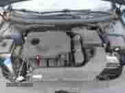 2015 Hyundai Sonata SE with VIN 5NPE24AF2FH048704, listed as a IAAI auction lot 43515291 with 122,077 mi miles and . Bid and sale history available at DreamBid. Image 10.