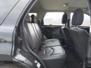 ✅ 2011 Mazda Tribute Grand Touring • VIN: 4F2CY9GG9BKM04841 • Lot: 41678924. Listed on IAAI with 180,424 mi. Free auction sales archive from the USA and detailed vehicle history report at DreamBid. Image 8.