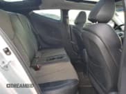 ✅ 2012 Hyundai Veloster w/Red Int • VIN: KMHTC6AD3CU022771 • Lot: 79606664. Wystawiony na Copart z przebiegiem 98 480 mil. Bezpłatny archiwum sprzedaży aukcyjnych z USA i szczegółowy raport historii pojazdu na DreamBid. Zdjęcie 10.