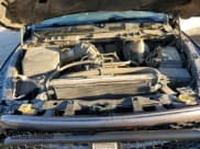 ✅ 2016 Ram 1500 Express • VIN: 1C6RR7KT7GS281720 • Lot: 87428735. Wystawiony na Copart z przebiegiem 171 881 mil. Bezpłatny archiwum sprzedaży aukcyjnych z USA i szczegółowy raport historii pojazdu na DreamBid. Zdjęcie 11.