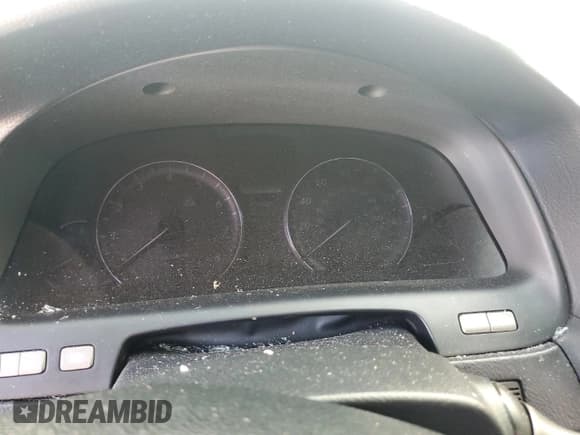 ✅ 2012 Lexus LS 460 L • VIN: JTHDL5EF8C5004418 • Lot: 64878225. Wystawiony na Copart z przebiegiem Nie podano. Bezpłatny archiwum sprzedaży aukcyjnych z USA i szczegółowy raport historii pojazdu na DreamBid. Zdjęcie 9.