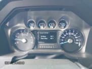 ✅ 2015 Ford F-250 Lariat • VIN: 1FT7W2BT3FEA37930 • Lot: 42492049. Listed on IAAI with 108,256 mi. Free auction sales archive from the USA and detailed vehicle history report at DreamBid. Image 7.