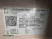 2019 Chevrolet Equinox LS с VIN 2GNAXSEV0K6175740, выставлен на аукционе IAAI как лот 43378037 с пробегом 68 892 миль миль и . История ставок и продаж доступна на DreamBid. Изображение 9.