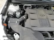 ✅ 2017 Subaru Outback Limited • VIN: 4S4BSENC7H3225458 • Lot: 60571815. Listed on Copart with 108,924 mi. Free auction sales archive from the USA and detailed vehicle history report at DreamBid. Image 14.