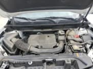 ✅ 2022 GMC Acadia SLT • VIN: 1GKKNUL45NZ177585 • Lot: 86445905. Wystawiony na Copart z przebiegiem 36 292 mil. Bezpłatny archiwum sprzedaży aukcyjnych z USA i szczegółowy raport historii pojazdu na DreamBid. Zdjęcie 12.