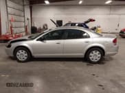 ✅ 2002 Dodge Stratus SE • VIN: 1B3EL36X12N116009 • Лот: 43494830. Опубликован ранее на IAAI с пробегом 17 045 миль. Бесплатный доступ к архиву аукционных продаж из США и подробный отчёт об истории автомобиля на DreamBid. Изображение 15.