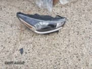 ✅ 2024 Kia Forte LXS • VIN: 3KPF24AD5RE790137 • Lot: 43451026. Wystawiony na IAAI z przebiegiem 15 341 mil. Bezpłatny archiwum sprzedaży aukcyjnych z USA i szczegółowy raport historii pojazdu na DreamBid. Zdjęcie 11.