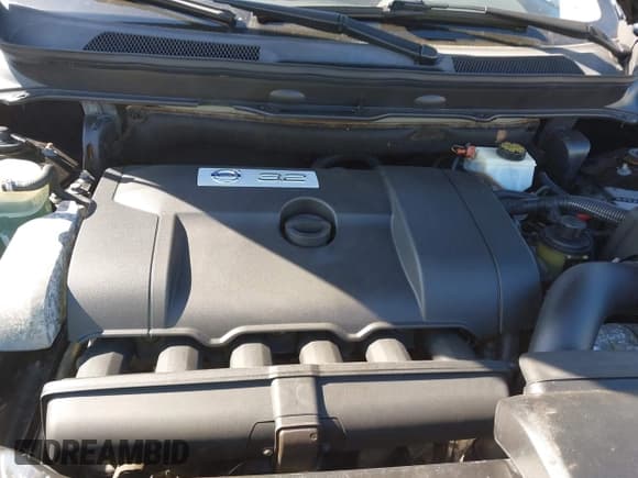 ✅ 2010 Volvo XC90 I6 • VIN: YV4982CZ5A1558005 • Lot: 43340455. Wystawiony na IAAI z przebiegiem 128 157 mil. Bezpłatny archiwum sprzedaży aukcyjnych z USA i szczegółowy raport historii pojazdu na DreamBid. Zdjęcie 10.