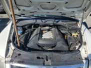 ✅ 2004 Volkswagen Touareg • VIN: WVGCM77L04D040938 • Lot: 45434315. Listed on Copart with 140,769 mi. Free auction sales archive from the USA and detailed vehicle history report at DreamBid. Image 12.