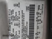 ✅ 1999 Lincoln Navigator • VIN: 5LMPU28A8XLJ41265 • Лот: 44762915. Опубликован ранее на Copart с пробегом 292 137 миль. Бесплатный доступ к архиву аукционных продаж из США и подробный отчёт об истории автомобиля на DreamBid. Изображение 16.